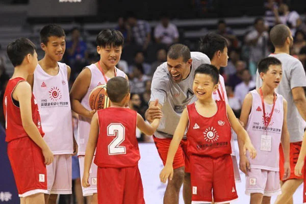 专业篮球教练如何指导球员提高专注力_1