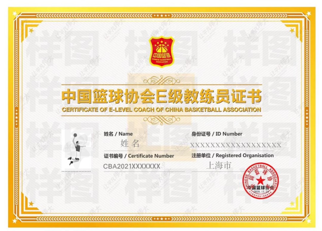 专业篮球教练如何指导球员提高专注力_0